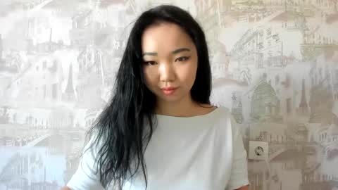 Erica online show from 02-08-25, 07:26