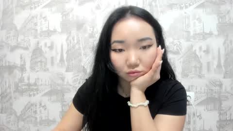 Erica online show from 02-08-25, 06:33