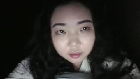 Erica online show from 04-07-26, 02:28