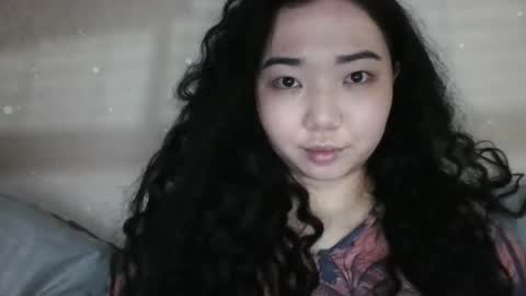 Erica online show from 04-08-26, 08:36