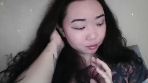 Erica online show from 04-09-26, 02:22