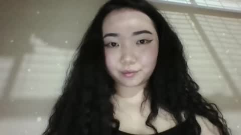 Erica online show from 04-09-26, 03:39