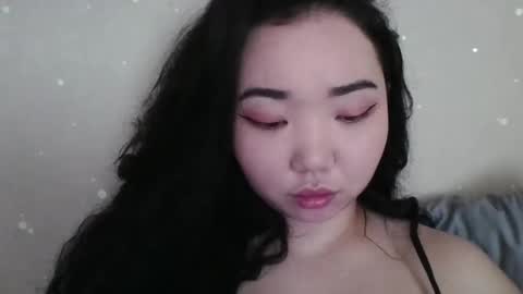 Erica online show from 04-10-26, 04:17