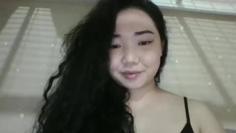 Erica online show from 04-13-26, 10:43