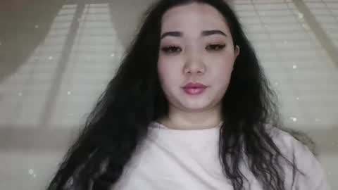 Erica online show from 04-16-26, 09:54