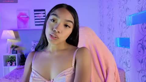 Pocahontas online show from 07-15-26, 03:50