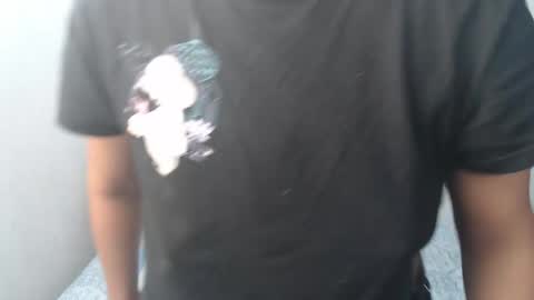 Pocahontas online show from 03-24-26, 05:29