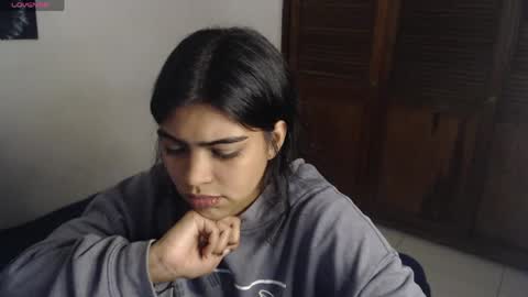Pocahontas online show from 06-07-26, 07:45