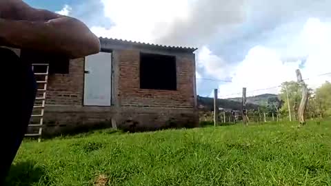 pocahontasdoll95 online show from 12-03-25, 08:40