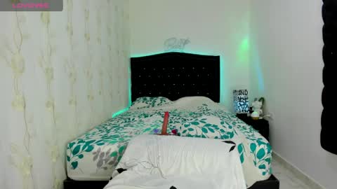 I dream of having many followers online show from 06-08-26, 01:28