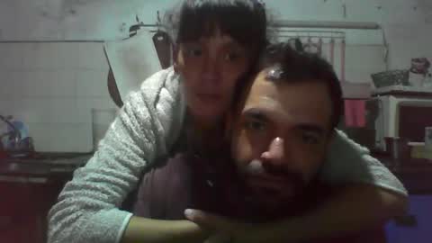 mauysolci online show from 04-04-26, 07:06