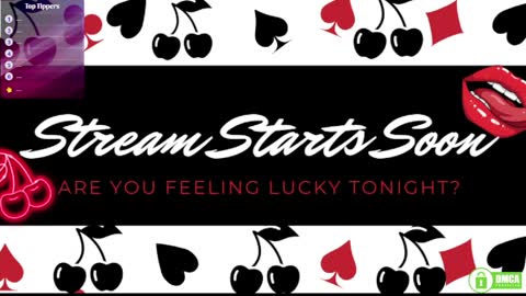 pocketace246 online show from 03-31-26, 02:46