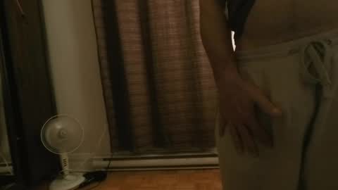 poewerxoli online show from 09-29-25, 04:17