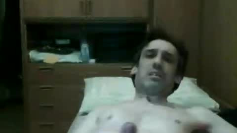 poi123457 online show from 05-18-26, 07:41