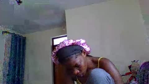 sexxyrose online show from 02-24-26, 08:45