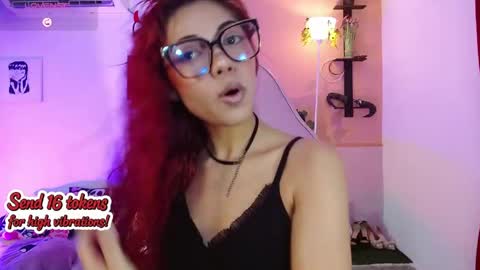 poison_liv online show from 05-04-26, 01:07
