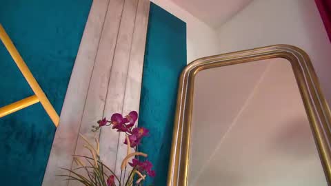 poison_milf_ online show from 06-05-26, 03:57