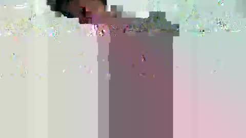 poisonousivy30 online show from 07-04-26, 08:09