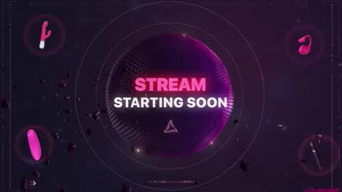 Poi online show from 03-17-26, 01:03