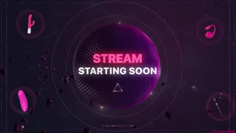 Poi online show from 05-24-26, 12:21