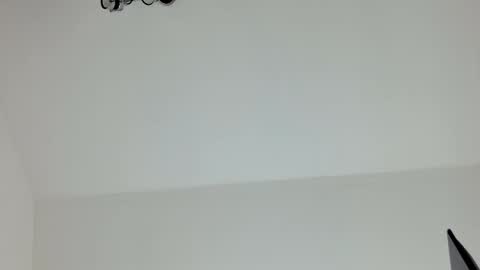 Snapshot of pokemon7ik chatting on 05-28-26, 09:39 Karolina online show from 05-28-26, 09:39