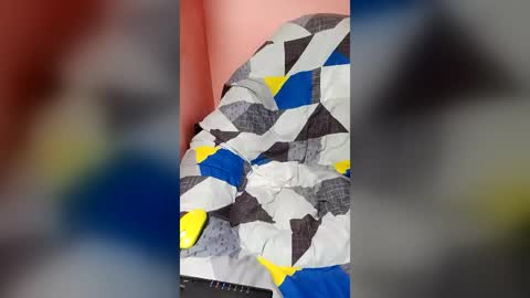 pokemoonxx online show from 06-24-26, 11:31
