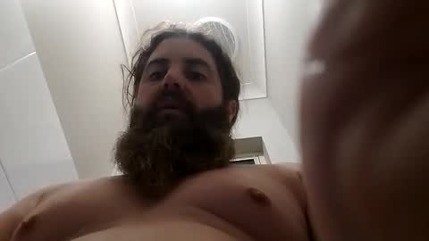 Snapshot of pokietommy chatting on 02-21-26, 06:09 pokietommy online show from 02-21-26, 06:09