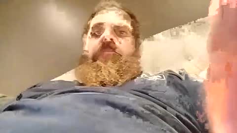 Snapshot of pokietommy chatting on 05-20-26, 07:47 pokietommy online show from 05-20-26, 07:47