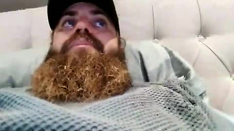 Snapshot of pokietommy chatting on 05-28-26, 02:31 pokietommy online show from 05-28-26, 02:31