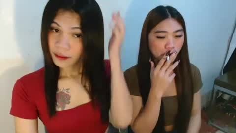 anabelle online show from 12-19-25, 11:45