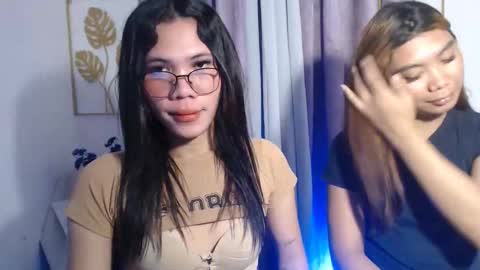 anabelle online show from 02-13-26, 11:34