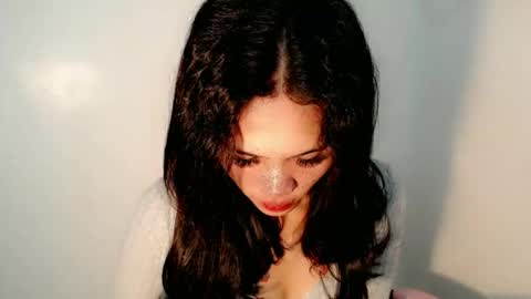 Snapshot of pokpokera69 chatting on 05-06-26, 01:14 anabelle online show from 05-06-26, 01:14