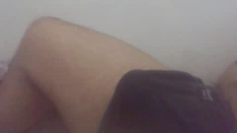 pol2023 online show from 12-18-25, 02:39