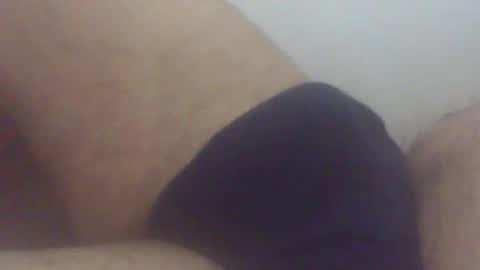 pol2023 online show from 02-22-26, 02:04