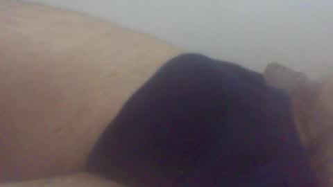 pol2023 online show from 03-20-26, 09:52