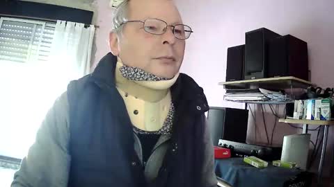 Polako online show from 06-02-26, 05:15