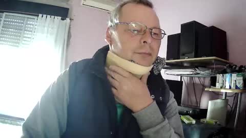 Polako online show from 06-03-26, 06:57