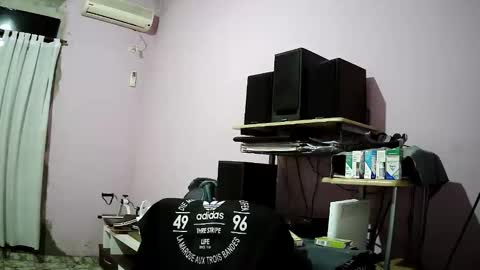 Polako online show from 06-05-26, 11:21