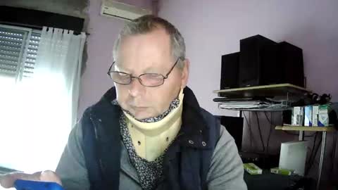 Polako online show from 06-06-26, 06:34