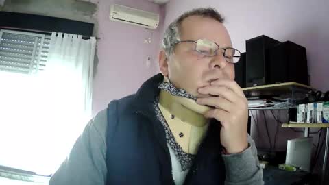 Polako online show from 06-08-26, 04:51