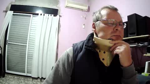 Polako online show from 06-09-26, 10:21