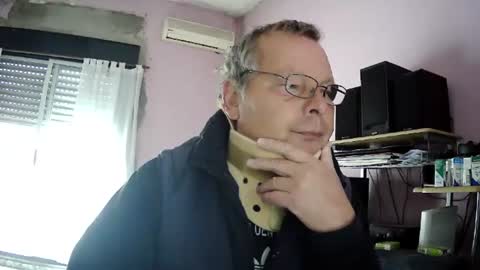Polako online show from 06-21-26, 05:26