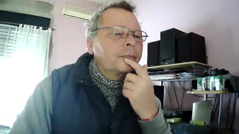 Polako online show from 07-16-26, 04:24