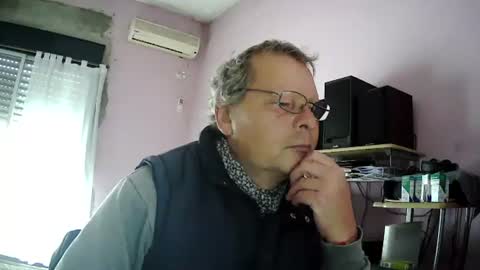 Polako online show from 07-20-26, 04:42