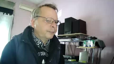 Polako online show from 07-26-26, 06:26