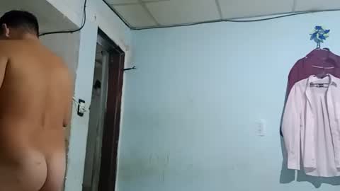 polak9428 online show from 03-23-26, 10:47