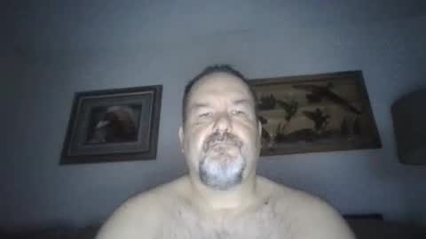 polarisman74 online show from 03-24-26, 12:37