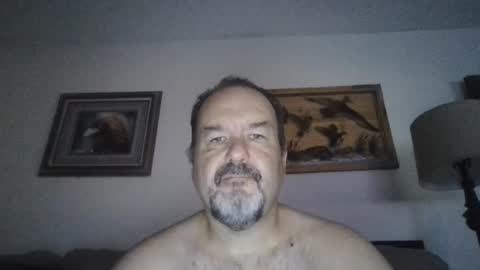 polarisman74 online show from 06-16-26, 01:41