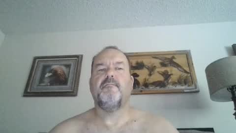 polarisman74 online show from 06-25-26, 05:28