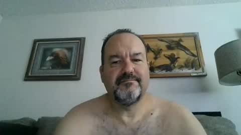 polarisman74 online show from 06-27-26, 04:01